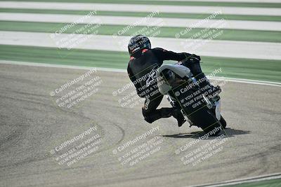 media/Oct-25-2025-2WTD (Sat) [[1e4a1f2fa2]]/C Group/Session 5 (Turn 2)/